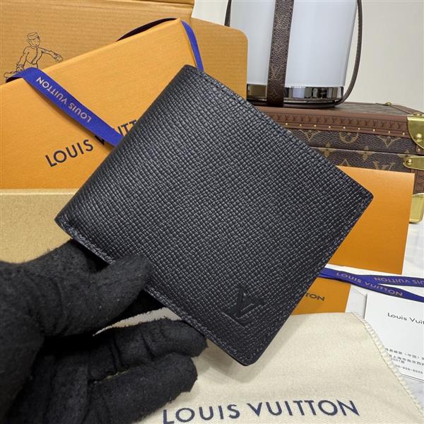 2026122105435815 620